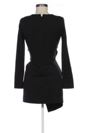 Рокля & Other Stories, Размер XS, Цвят Черен, Цена 42,43 €