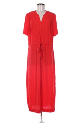 Kleid &Co Woman, Größe L, Farbe Rot, Preis € 13,99
