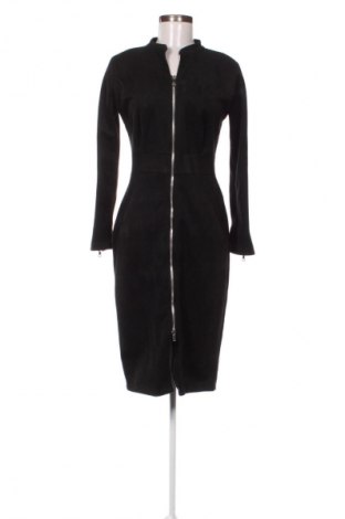 Rochie .Tessa, Mărime M, Culoare Negru, Preț 70,60 Lei