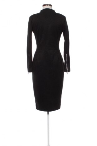 Rochie .Tessa, Mărime M, Culoare Negru, Preț 70,60 Lei