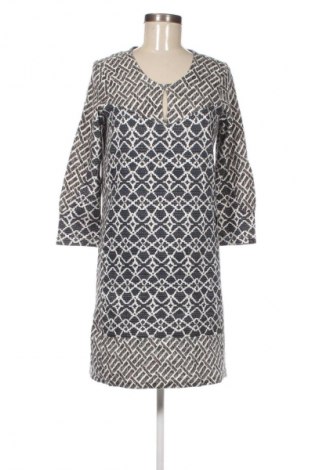 Sukienka 10 Feet, Rozmiar M, Kolor Kolorowy, Cena 22,99 zł