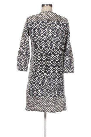 Sukienka 10 Feet, Rozmiar M, Kolor Kolorowy, Cena 22,99 zł