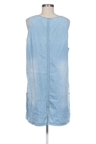 Φόρεμα 2-biz, Μέγεθος XL, Χρώμα Μπλέ, Τιμή 10,99 €