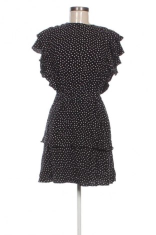 Рокля 212 Collection, Размер M, Цвят Многоцветен, Цена 20,45 €