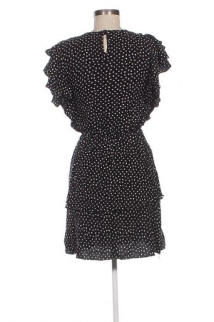 Рокля 212 Collection, Размер M, Цвят Многоцветен, Цена 20,45 €