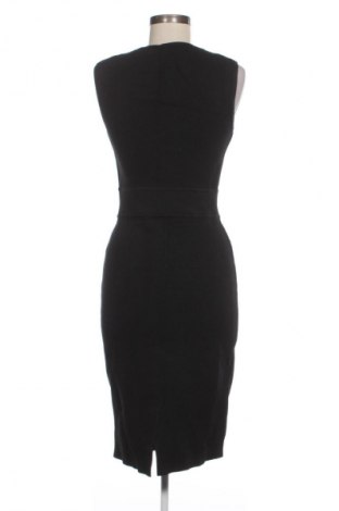 Рокля A.L.C., Размер S, Цвят Черен, Цена 80,78 €