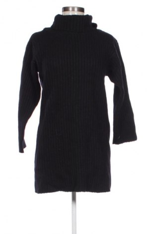 Рокля A Lot Less x About You, Размер S, Цвят Черен, Цена 52,66 €