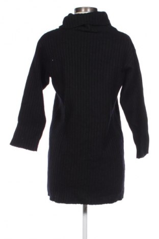 Рокля A Lot Less x About You, Размер S, Цвят Черен, Цена 52,66 €