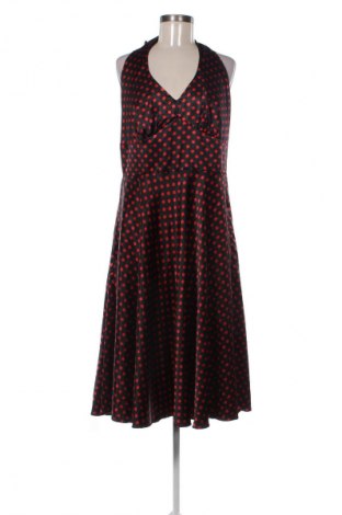 Sukienka A.P.N.Y., Rozmiar L, Kolor Kolorowy, Cena 125,99 zł