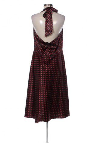 Sukienka A.P.N.Y., Rozmiar L, Kolor Kolorowy, Cena 125,99 zł