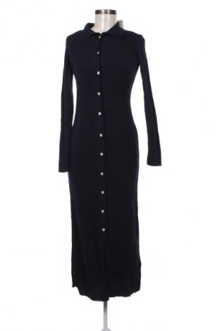 Рокля ABOUT YOU x Toni Garrn, Размер S, Цвят Син, Цена 30,16 €