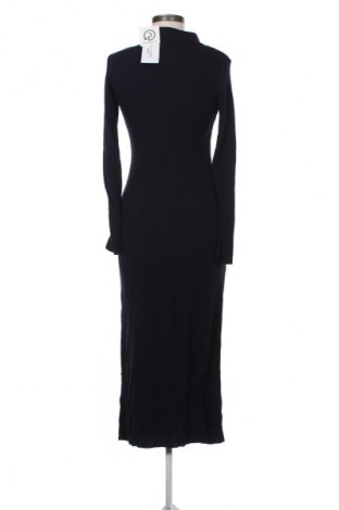 Рокля ABOUT YOU x Toni Garrn, Размер S, Цвят Син, Цена 30,16 €