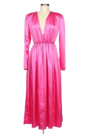 Φόρεμα ACTUALEE, Μέγεθος M, Χρώμα Ρόζ , Τιμή 15,29 €