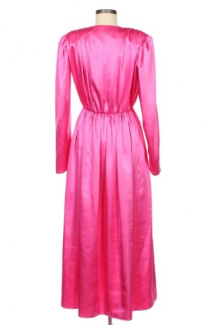 Φόρεμα ACTUALEE, Μέγεθος M, Χρώμα Ρόζ , Τιμή 15,29 €