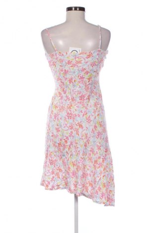 Šaty  AMARANTO, Velikost L, Barva Vícebarevné, Cena  459,00 Kč