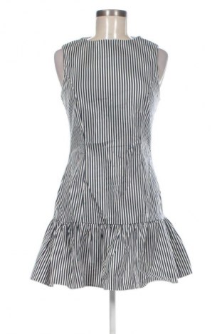 Рокля ASOS, Размер M, Цвят Многоцветен, Цена 15,84 €