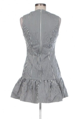 Рокля ASOS, Размер M, Цвят Многоцветен, Цена 15,84 €