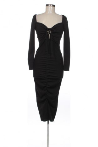 Kleid ASOS, Größe S, Farbe Schwarz, Preis € 14,99