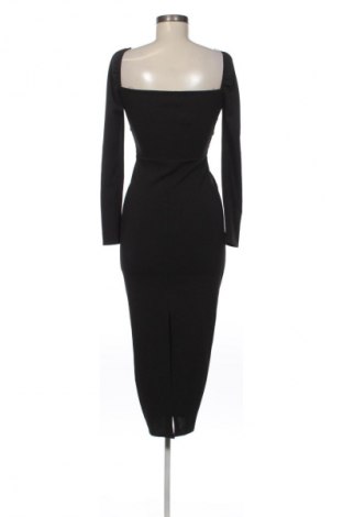 Kleid ASOS, Größe S, Farbe Schwarz, Preis € 14,99