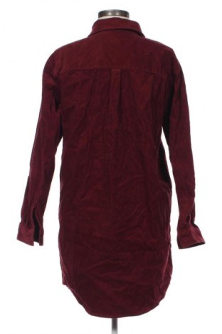 Рокля ASOS, Размер M, Цвят Червен, Цена 11,24 €