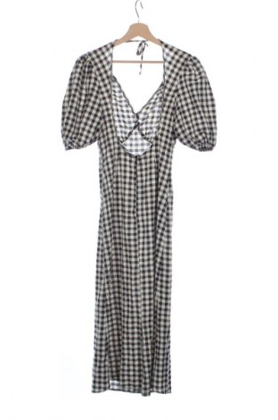 Šaty  ASOS, Velikost XS, Barva Vícebarevné, Cena  389,00 Kč