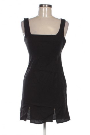 Kleid ASOS, Größe XS, Farbe Mehrfarbig, Preis 10,88 €