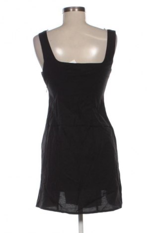 Kleid ASOS, Größe XS, Farbe Mehrfarbig, Preis 10,88 €