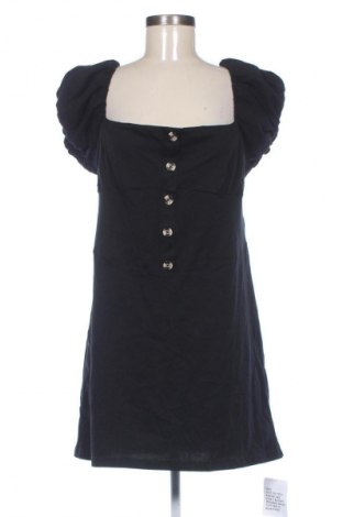 Рокля ASOS, Размер XL, Цвят Черен, Цена 19,03 €