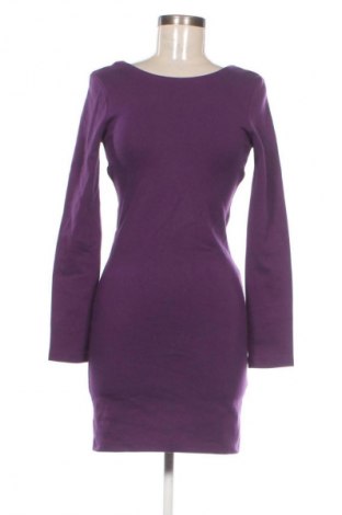 Рокля ASOS, Размер M, Цвят Лилав, Цена 16,96 €