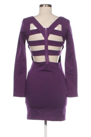 Рокля ASOS, Размер M, Цвят Лилав, Цена 16,96 €