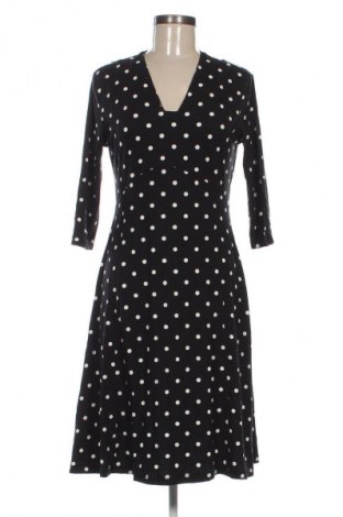 Rochie ASOS, Mărime M, Culoare Multicolor, Preț 130,69 Lei