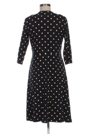 Rochie ASOS, Mărime M, Culoare Multicolor, Preț 130,69 Lei