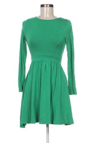 Šaty  ASOS, Velikost S, Barva Zelená, Cena  709,00 Kč