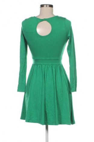 Šaty  ASOS, Velikost S, Barva Zelená, Cena  709,00 Kč