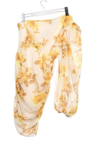 Kleid ASOS, Größe S, Farbe Mehrfarbig, Preis 13,99 €