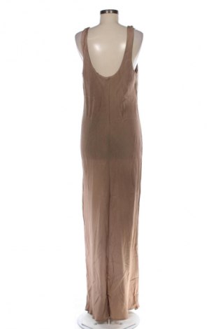 Рокля ASOS, Размер XL, Цвят Бежов, Цена 15,56 €