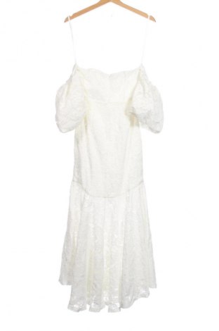 Рокля ASOS, Размер M, Цвят Бял, Цена 36,81 €