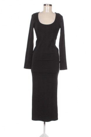 Рокля ASOS, Размер S, Цвят Черен, Цена 12,27 €