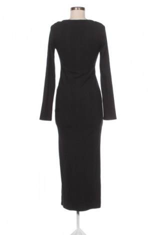 Рокля ASOS, Размер S, Цвят Черен, Цена 12,27 €