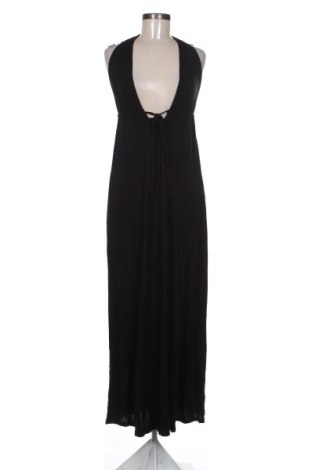 Šaty  ASOS, Velikost S, Barva Černá, Cena  429,00 Kč