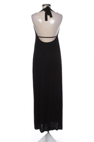 Šaty  ASOS, Velikost S, Barva Černá, Cena  429,00 Kč