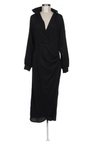 Šaty  ASOS, Velikost L, Barva Černá, Cena  489,00 Kč