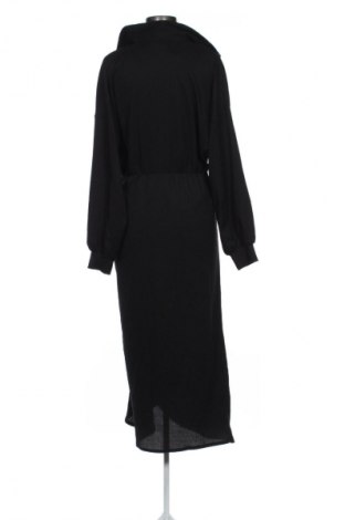 Šaty  ASOS, Velikost L, Barva Černá, Cena  489,00 Kč