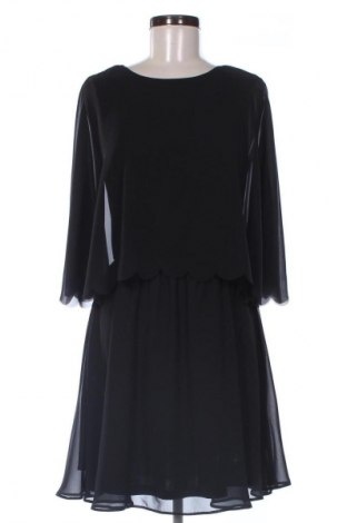 Šaty  ASOS, Velikost M, Barva Vícebarevné, Cena  550,00 Kč