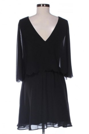 Šaty  ASOS, Velikost M, Barva Vícebarevné, Cena  550,00 Kč