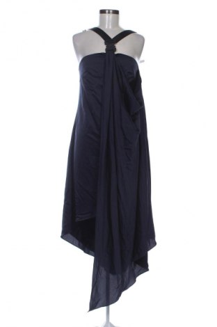 Рокля ASOS, Размер M, Цвят Син, Цена 42,94 €