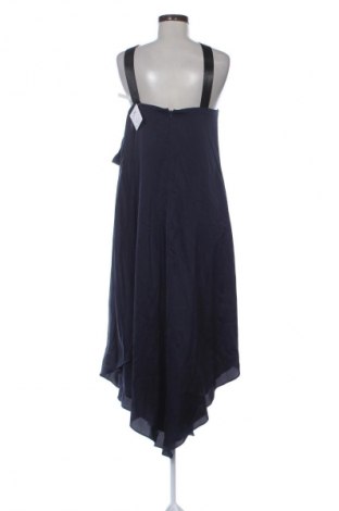 Рокля ASOS, Размер M, Цвят Син, Цена 42,94 €