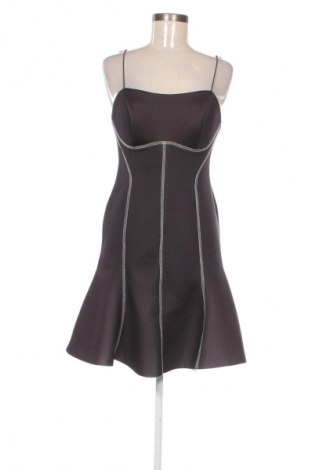 Kleid ASOS, Größe M, Farbe Schwarz, Preis € 25,00