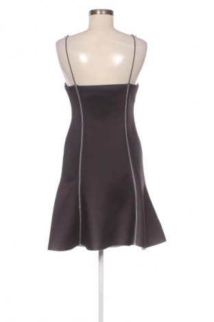 Kleid ASOS, Größe M, Farbe Schwarz, Preis € 25,00