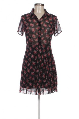 Рокля ASOS Petite, Размер M, Цвят Многоцветен, Цена 15,20 €